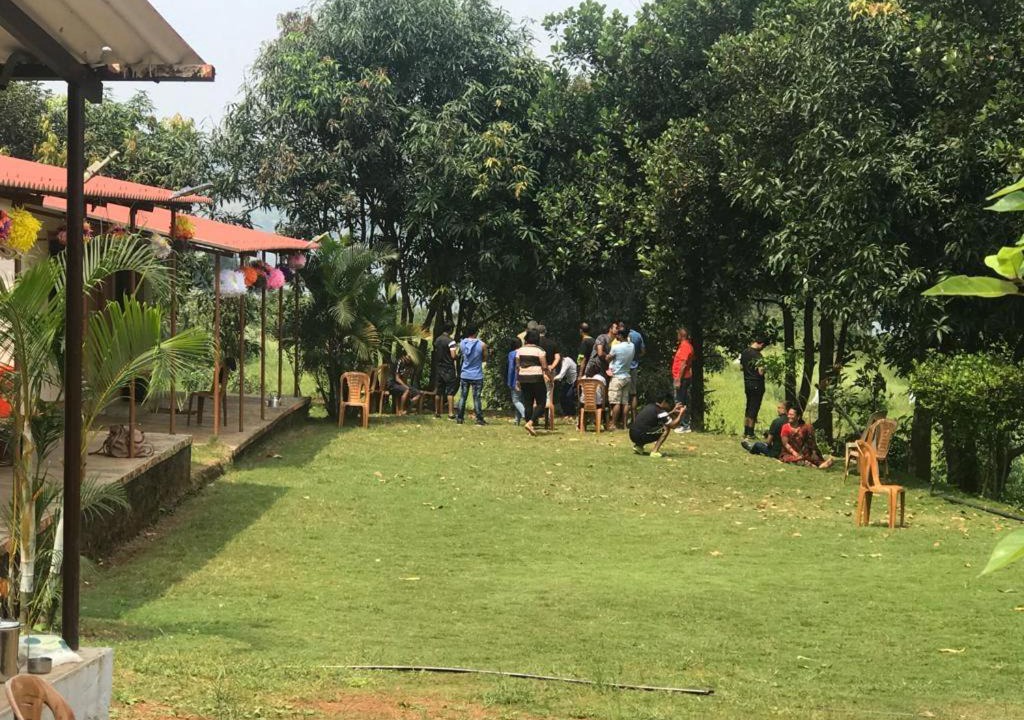 Photo of Others in Thakursai
