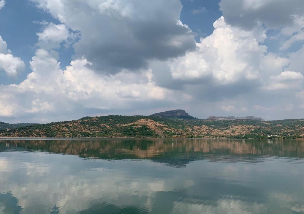 Photo of Outdoor in Thakursai