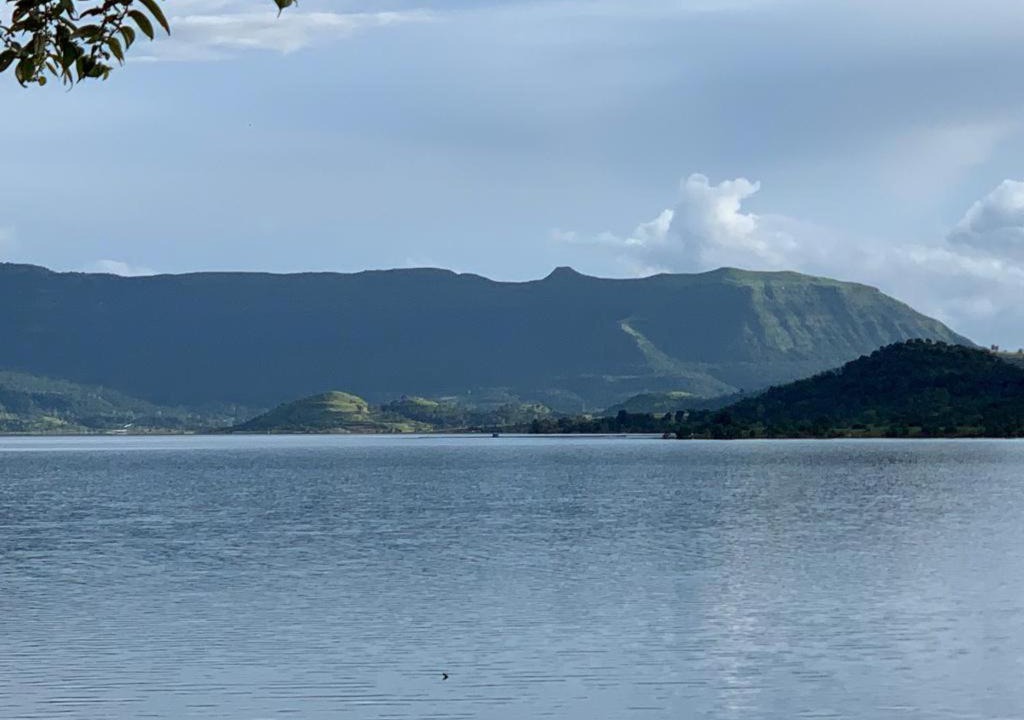 Photo of Outdoor in Thakursai