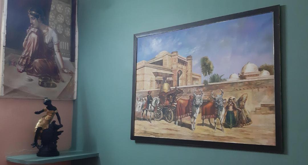 Photo of Others in Bikaner
