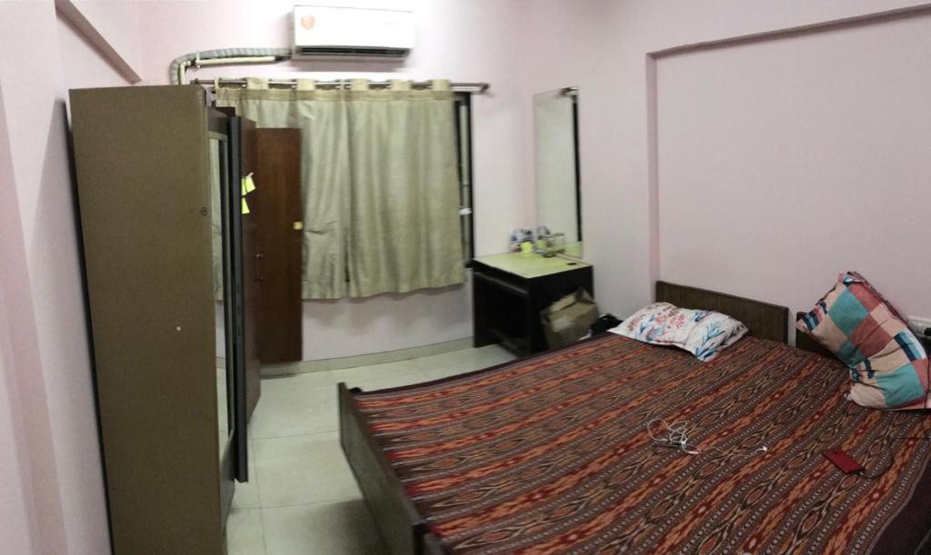 Photo of Bedroom in Bandra West