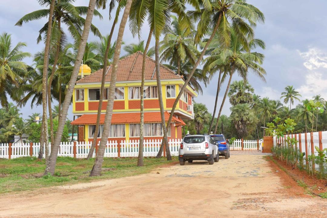 Photo of Others in Kundapur