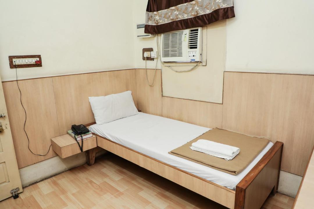 Photo of Others in Raipur