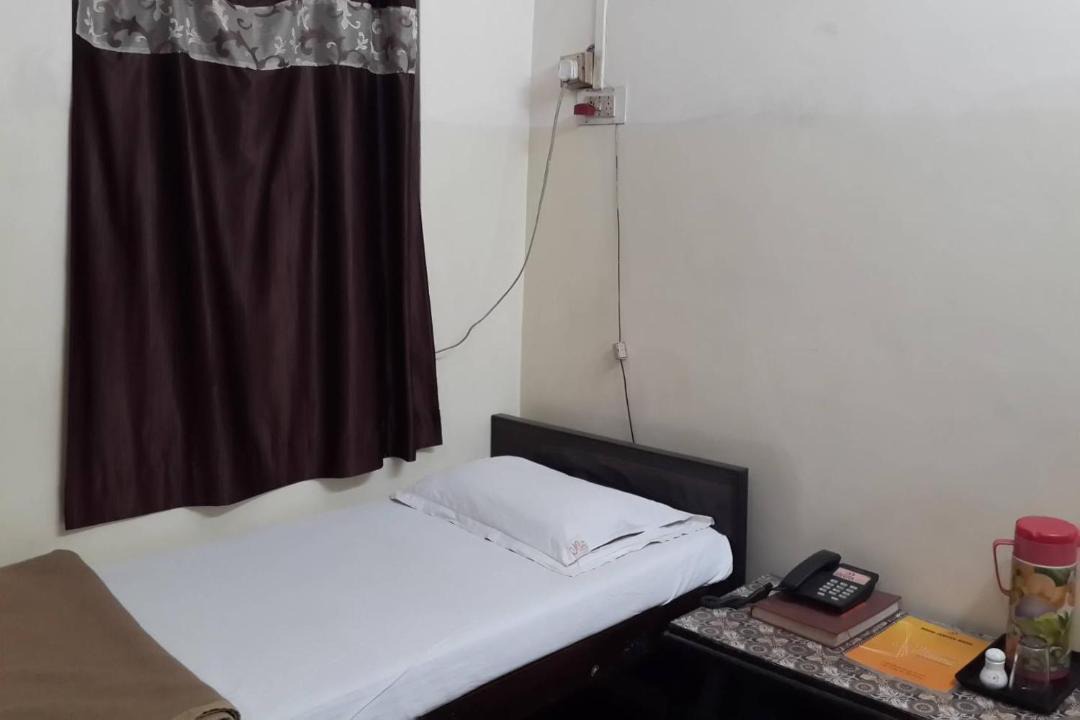 Photo of Others in Raipur