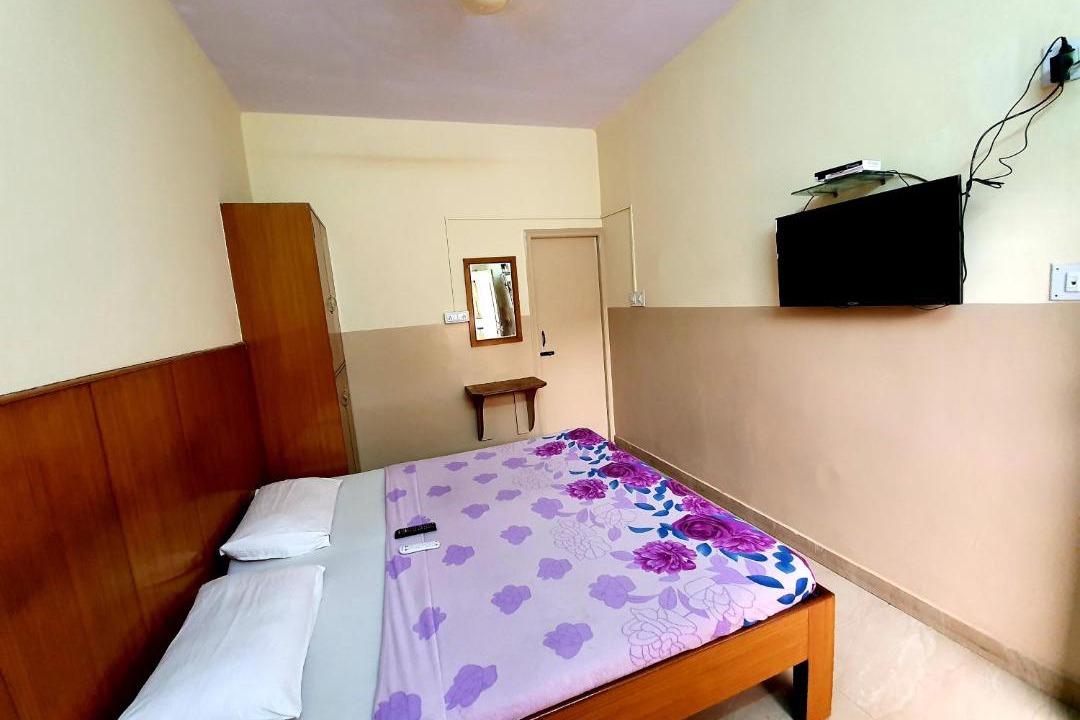 Photo of Bedroom in Yeshwanthpur