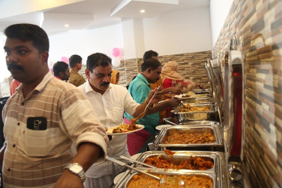 Photo of Others in Chithirapuram