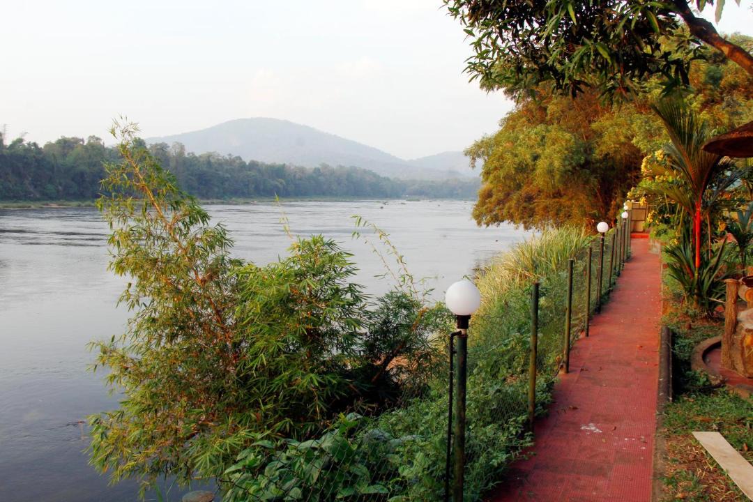 Photo of Others in Kodanad