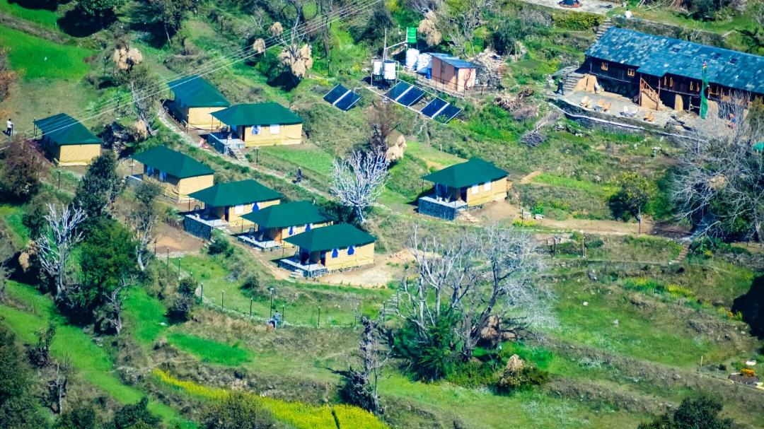 Photo of Others in Bir