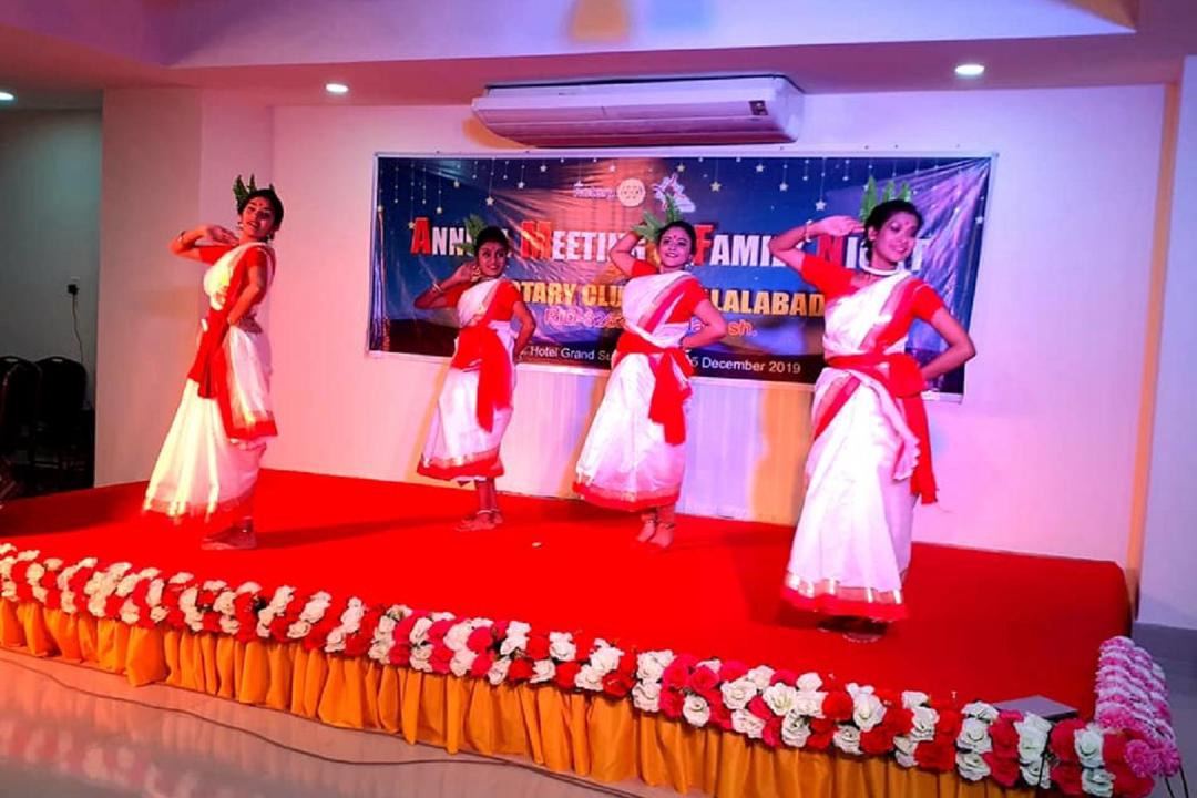 Photo of Others in Sylhet