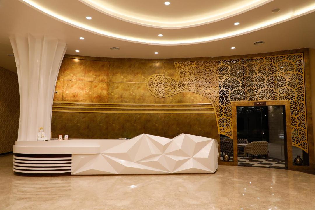 Photo of Bathroom in Durg