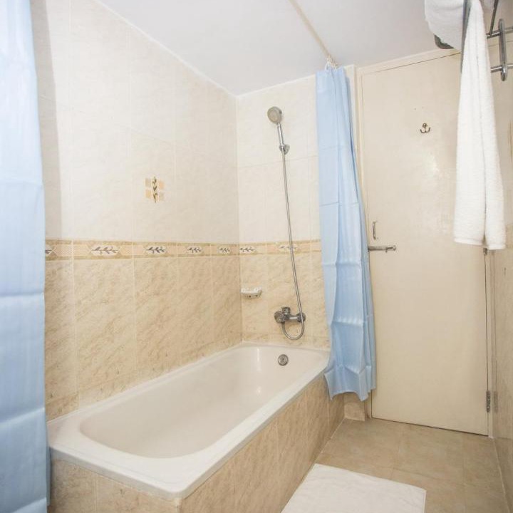 Photo of Bathroom in Dhaka