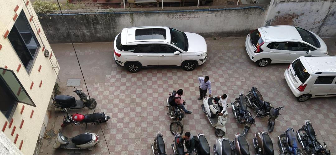 Photo of Others in Vadodara