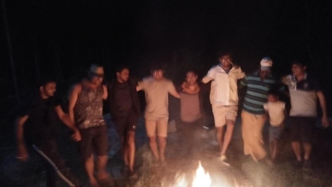 Photo of Others in Meenangadi
