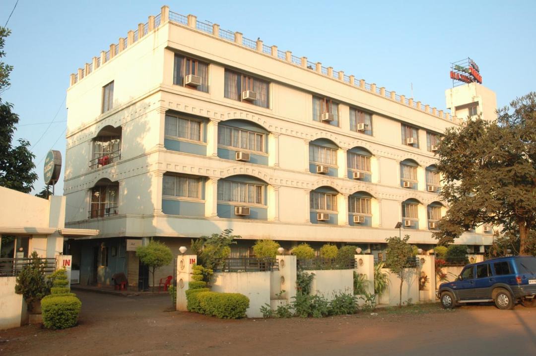 Photo of Others in Belagavi
