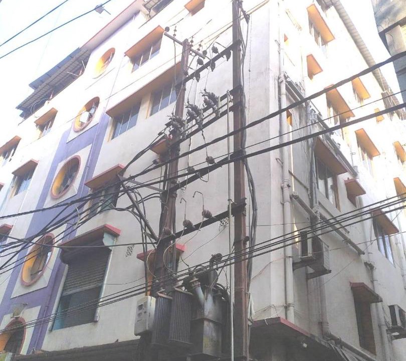 Photo of Others in Asansol