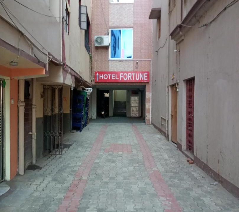 Photo of Others in Patna
