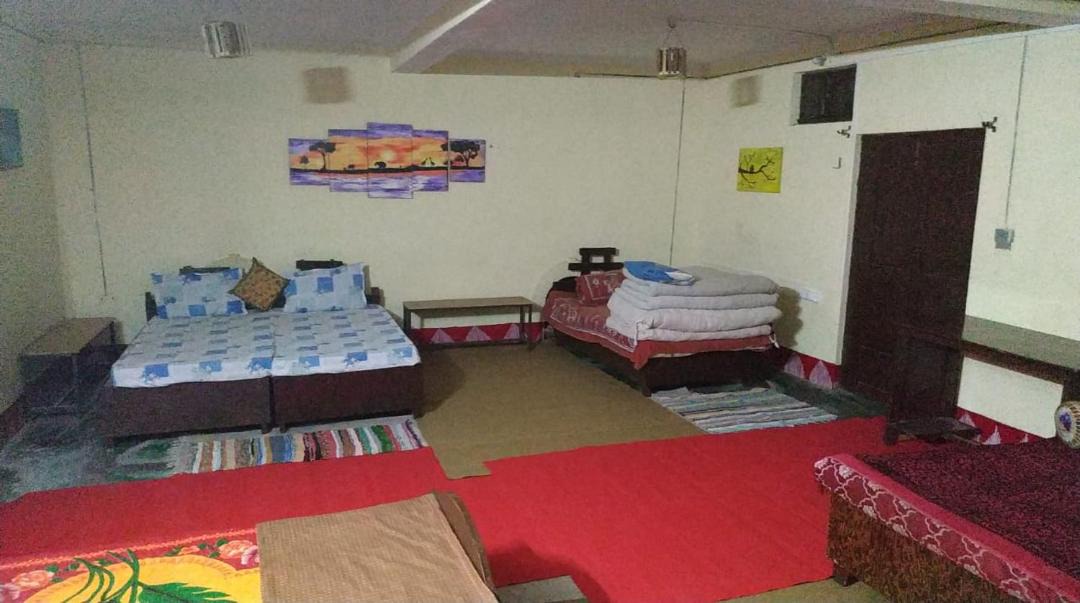 Photo of Bedroom in Jakh
