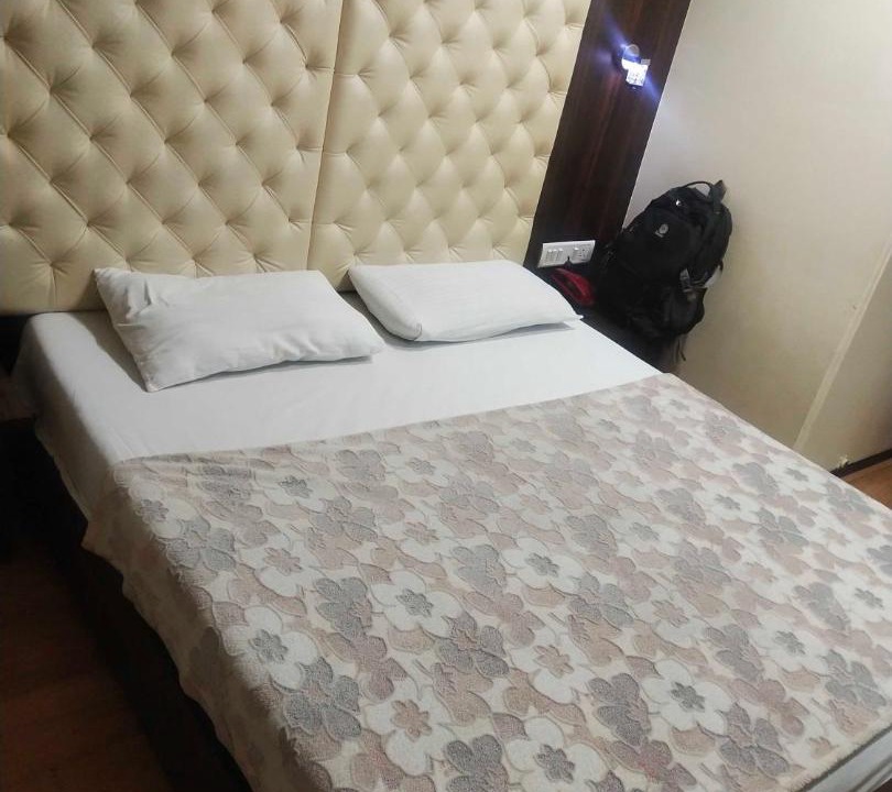 Photo of Bedroom in Thane West