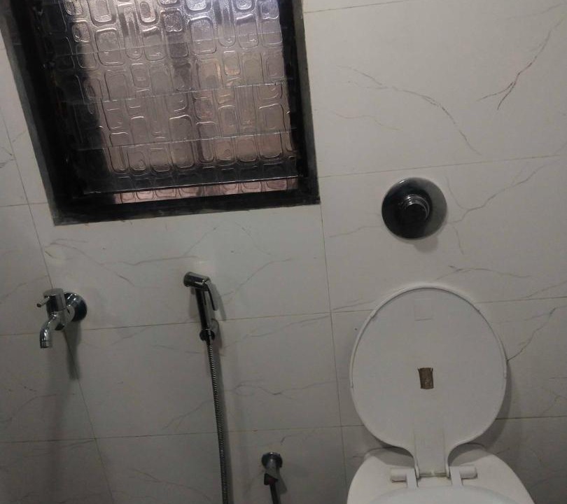 Photo of Bathroom in Thane West
