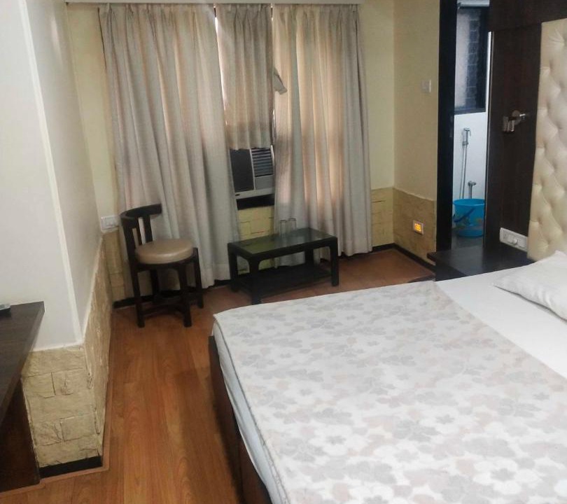 Photo of Bedroom in Thane West