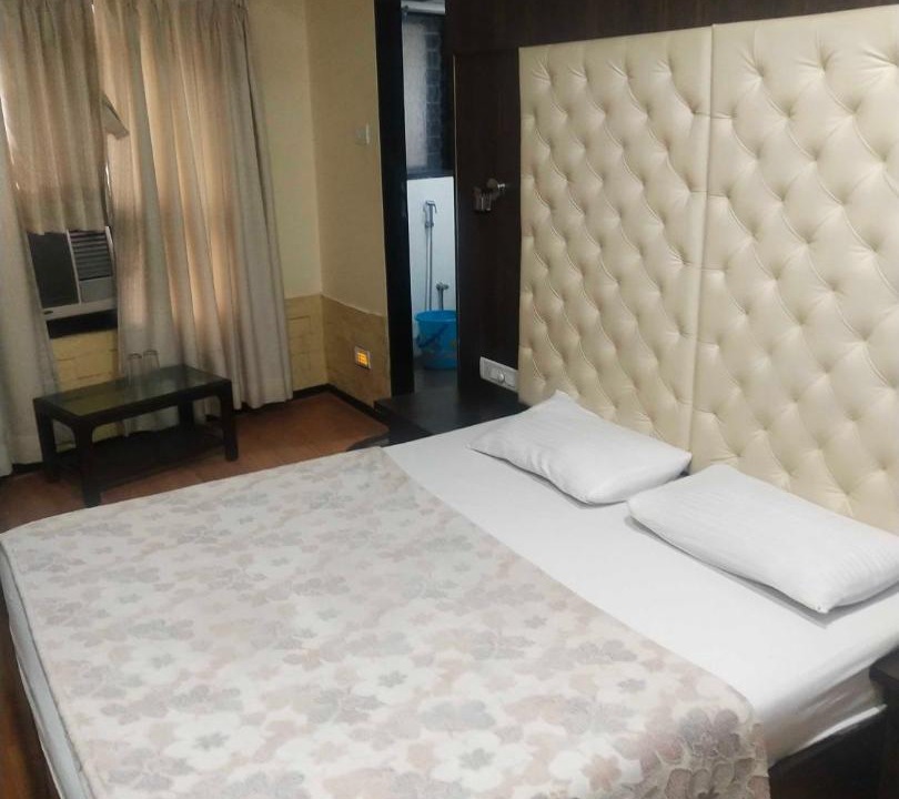 Photo of Bedroom in Thane West