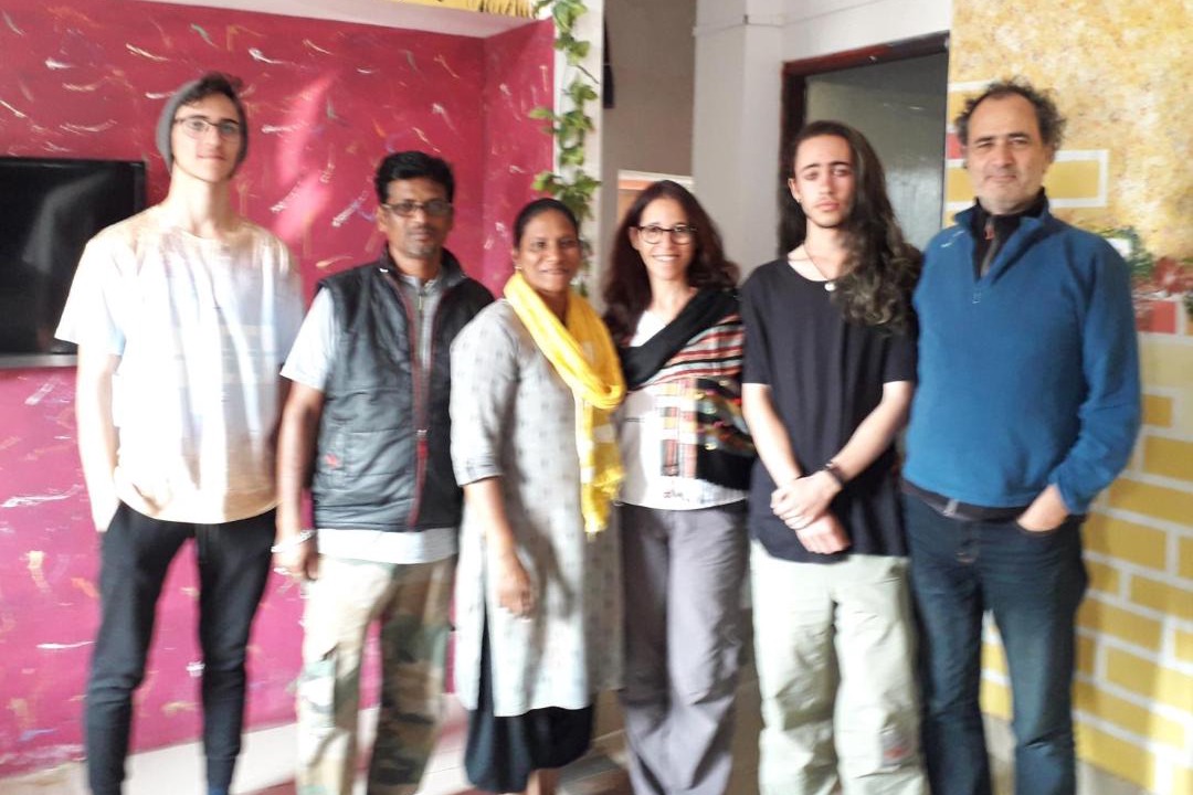 Photo of Others in Moharli