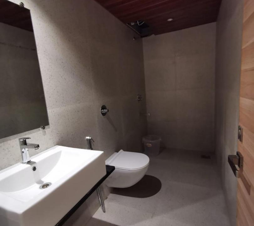 Photo of Bathroom in Mumbai