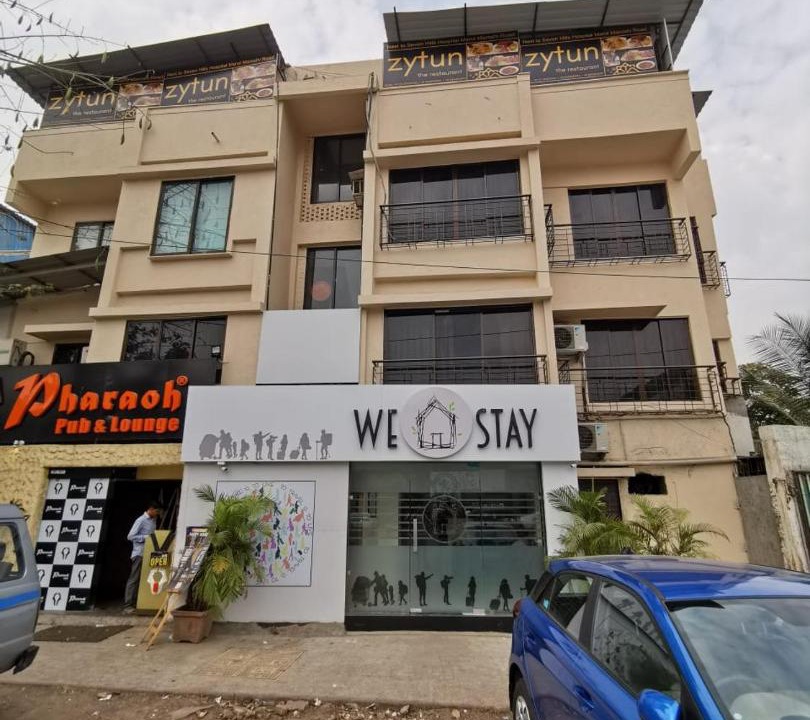 Photo of Others in Mumbai