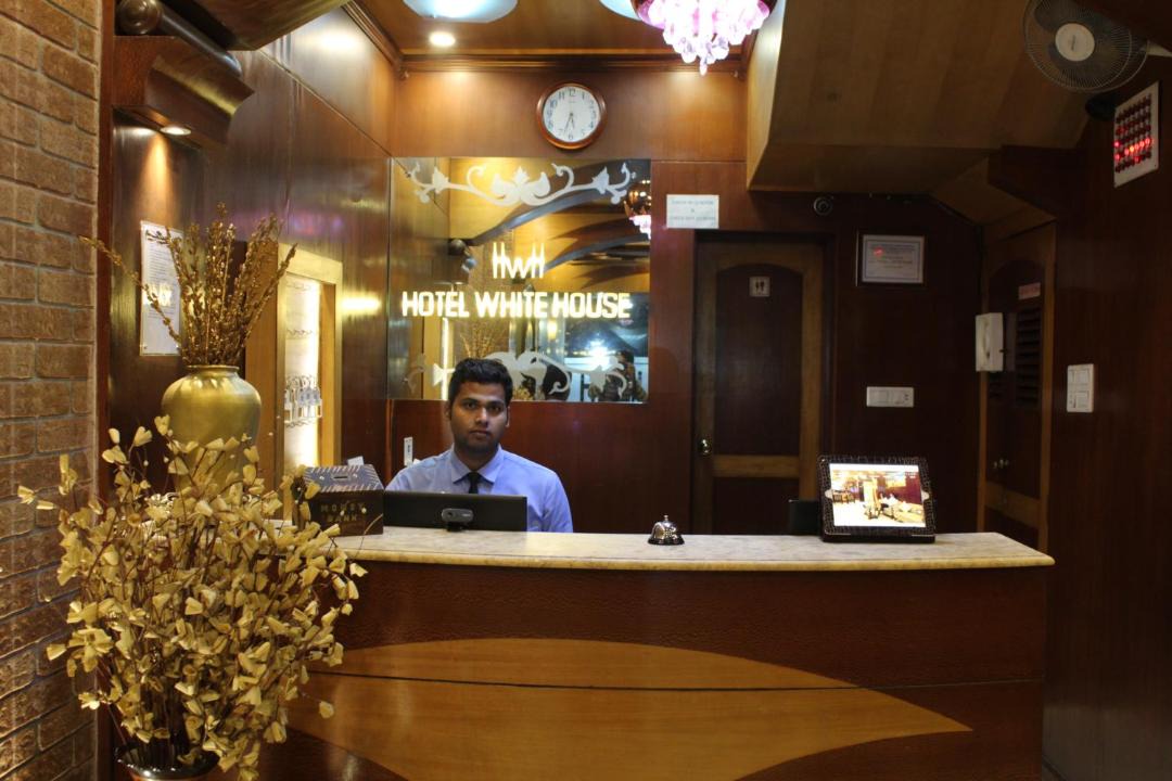 Photo of Others in Kolkata