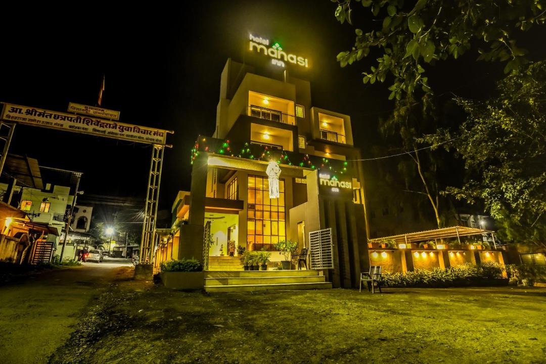 Photo of Others in Satara