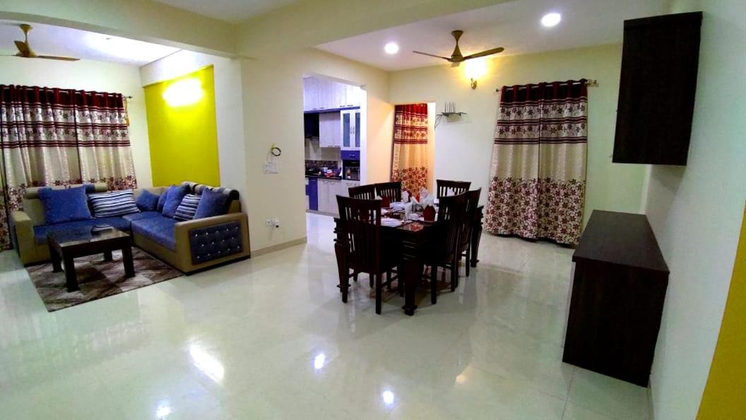 Photo of Livingroom in Bengaluru