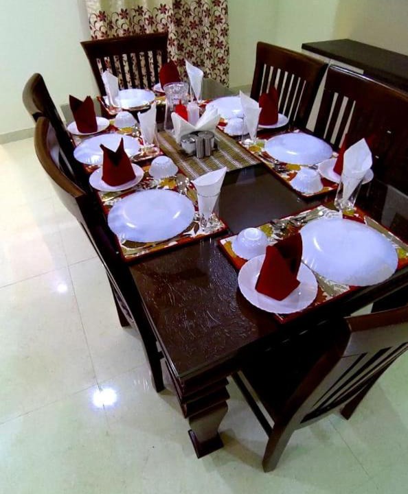Photo of Others in Bengaluru