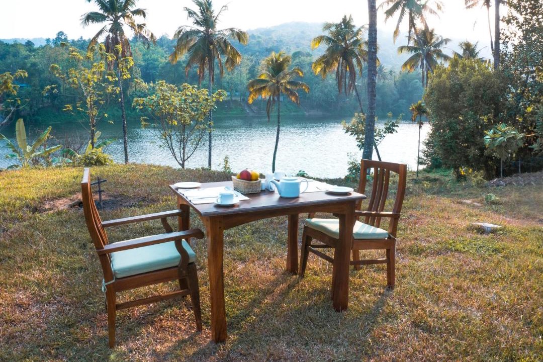 Photo of Others in Devikolam