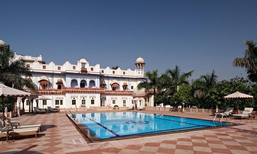 Photo of Outdoor in Bharatpur