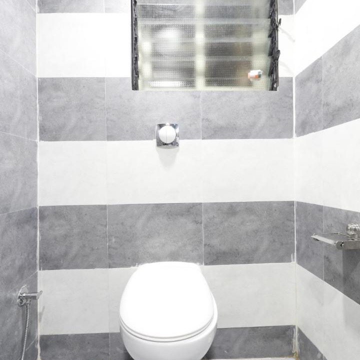 Photo of Bathroom in Kurla West