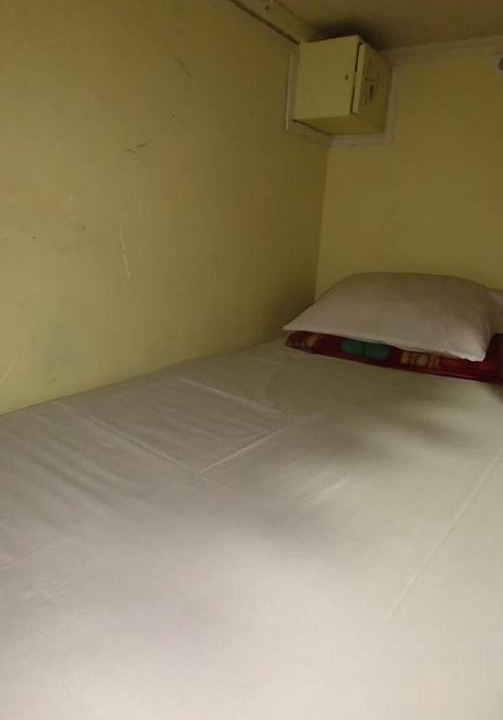 Photo of Bedroom in Sakinaka