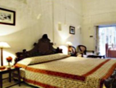 Photo of Others in Bharatpur