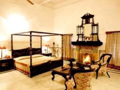 Photo of Livingroom in Bharatpur
