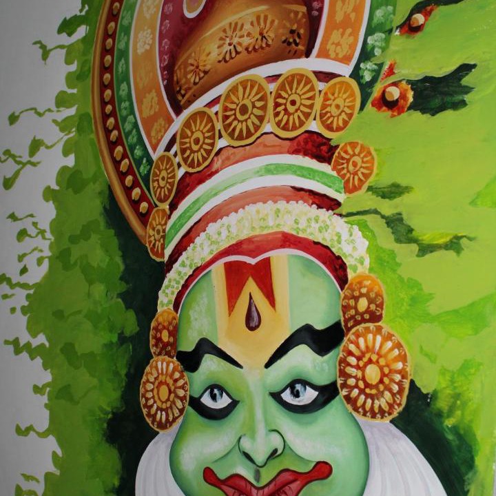 Photo of Others in Ramakkalmedu
