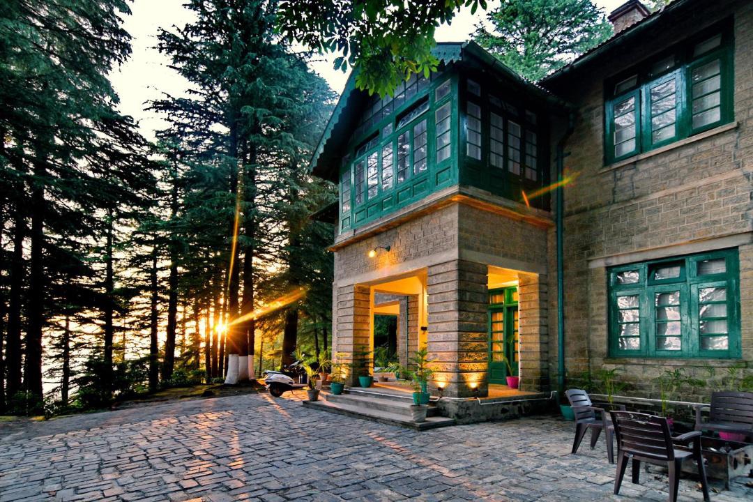 Photo of Others in Dalhousie