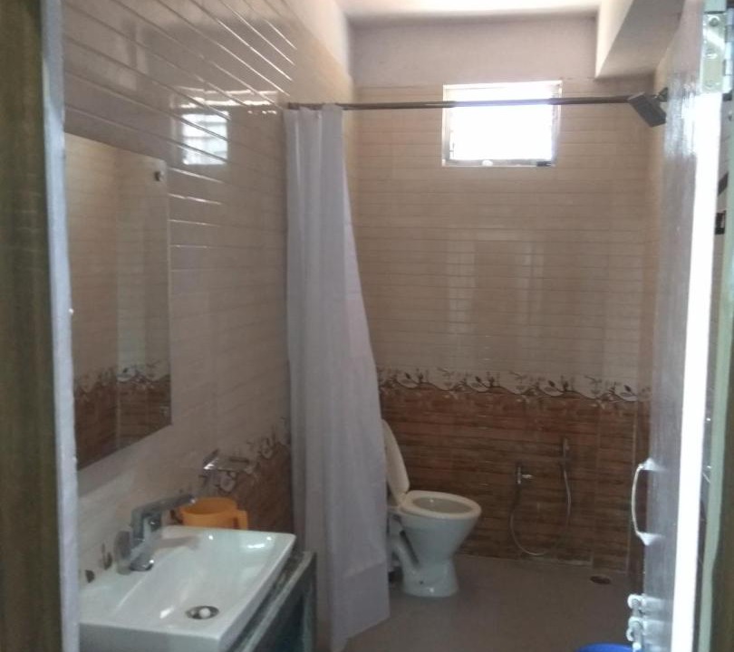 Photo of Bathroom in Gopalpur