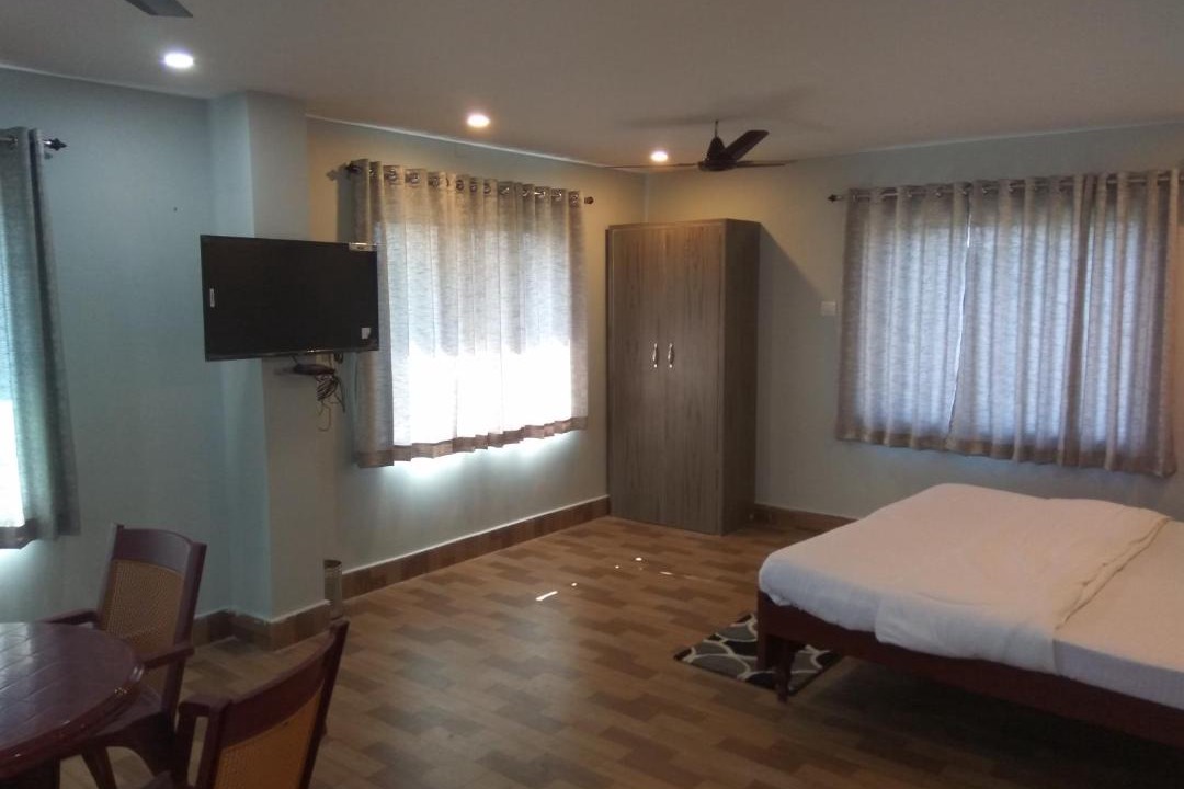Photo of Livingroom in Gopalpur