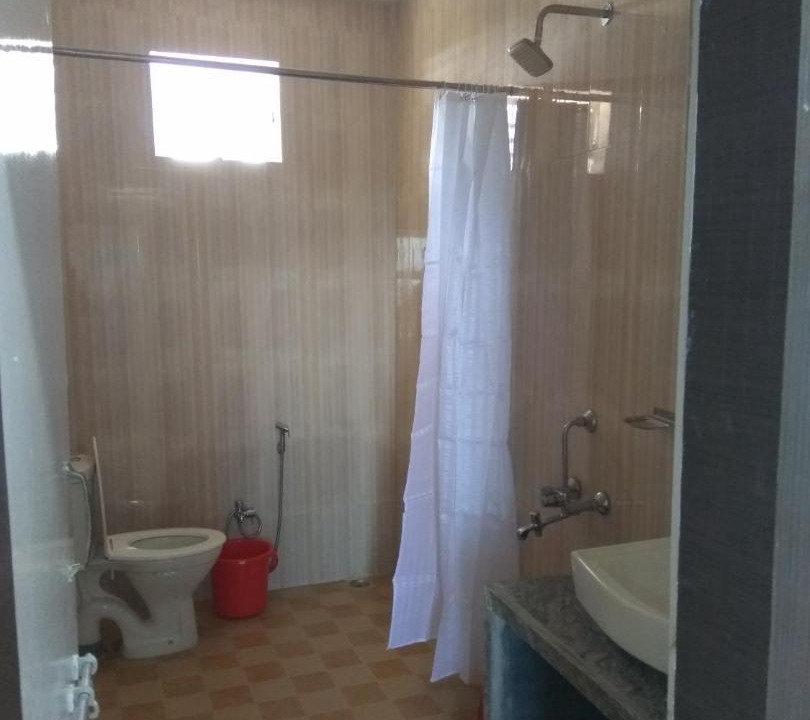Photo of Bathroom in Gopalpur