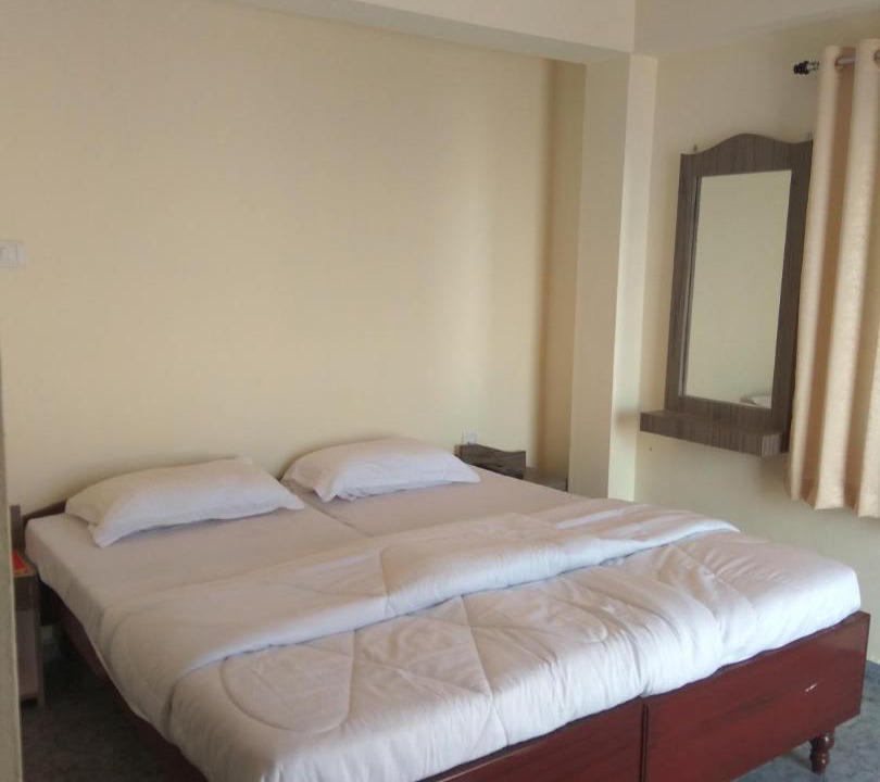 Photo of Bedroom in Gopalpur