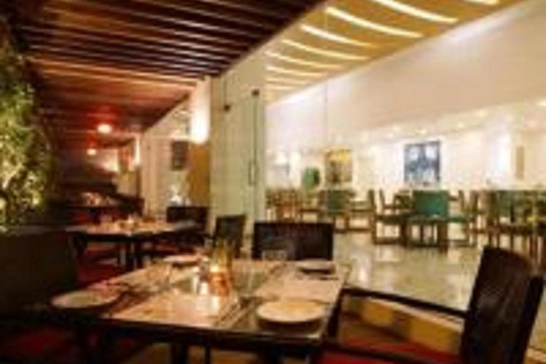 Photo of Others in Navi Mumbai