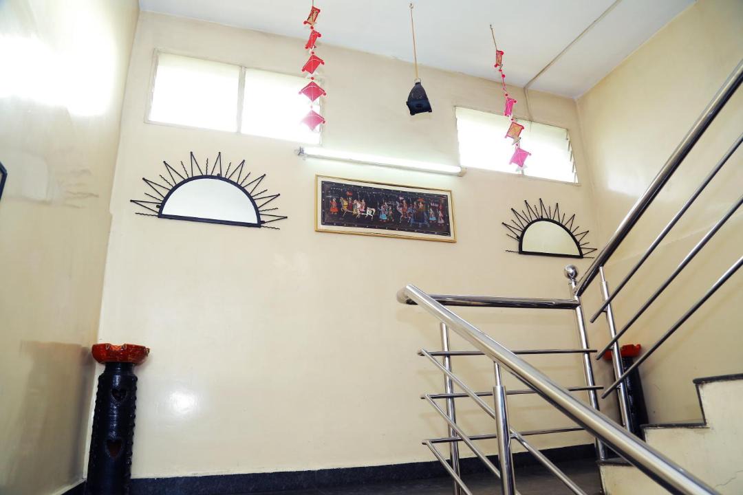 Photo of Kitchen in Hyderabad