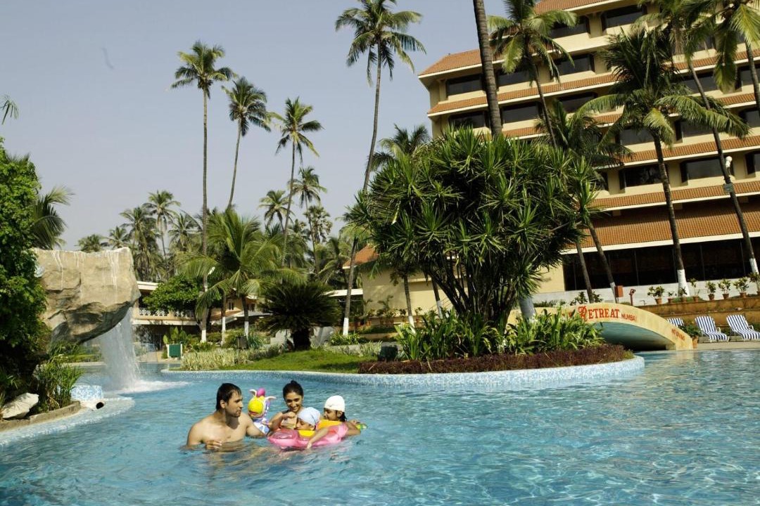 Photo of Others in Mumbai