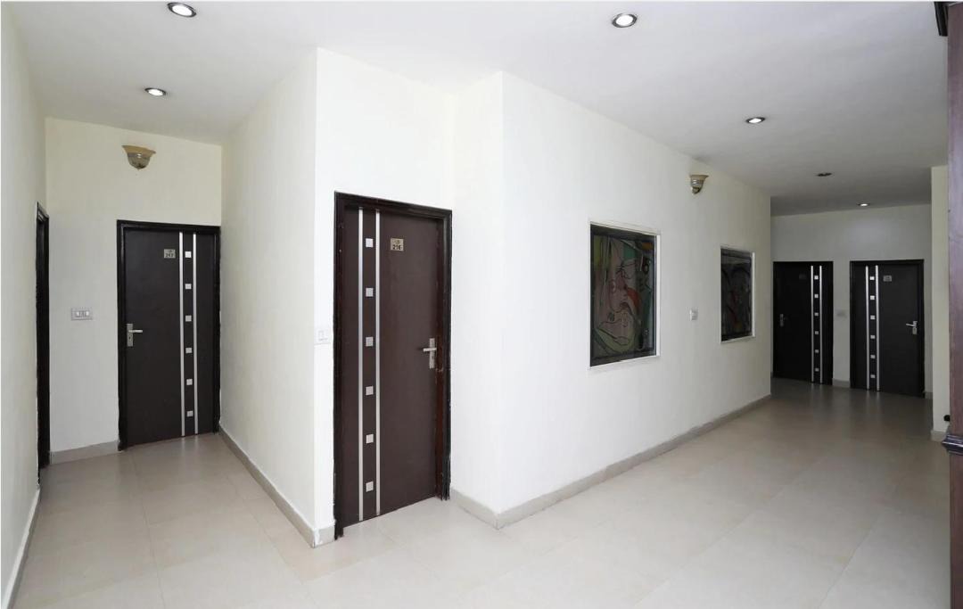 Photo of Others in Karnal
