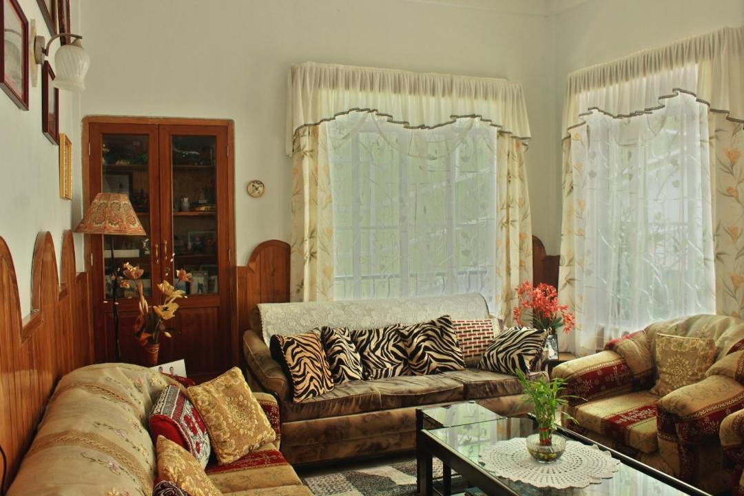 Photo of Others in Shillong