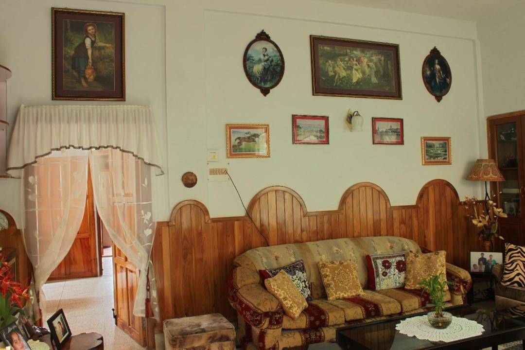 Photo of Others in Shillong